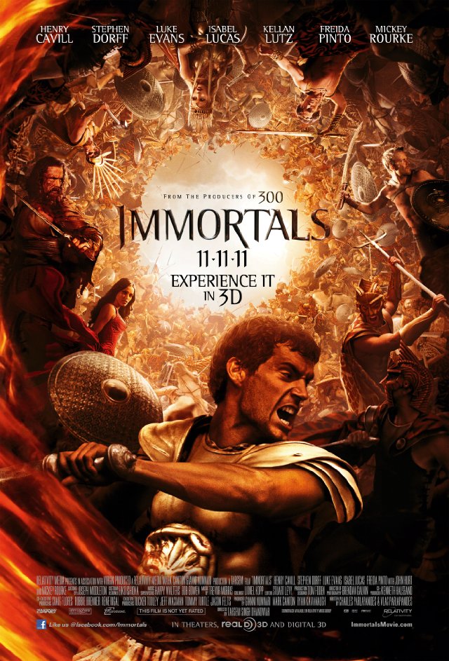 pic_movie_16