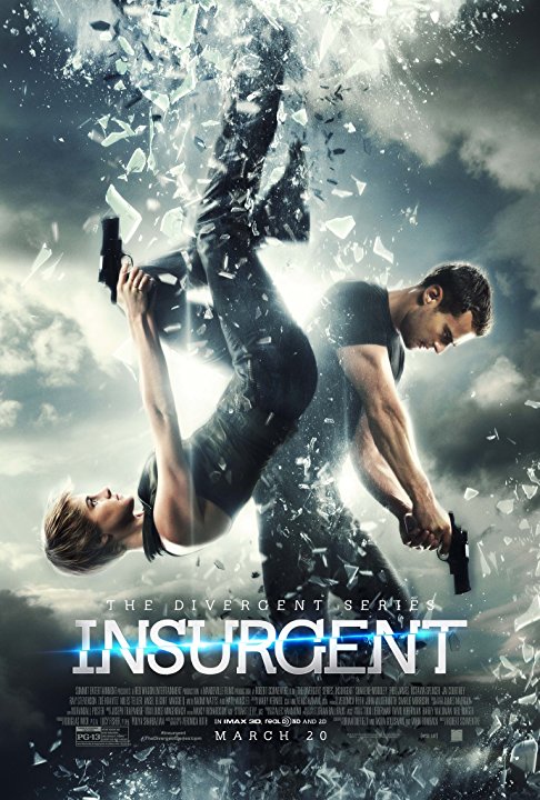 pic_movie_18
