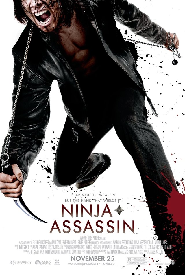 pic_movie_23