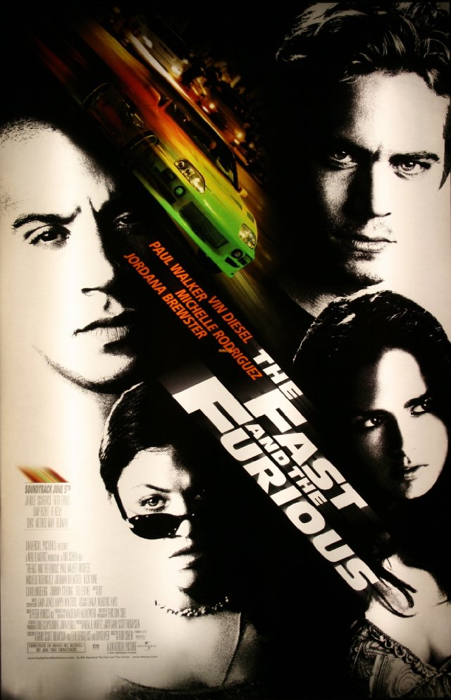 pic_movie_31