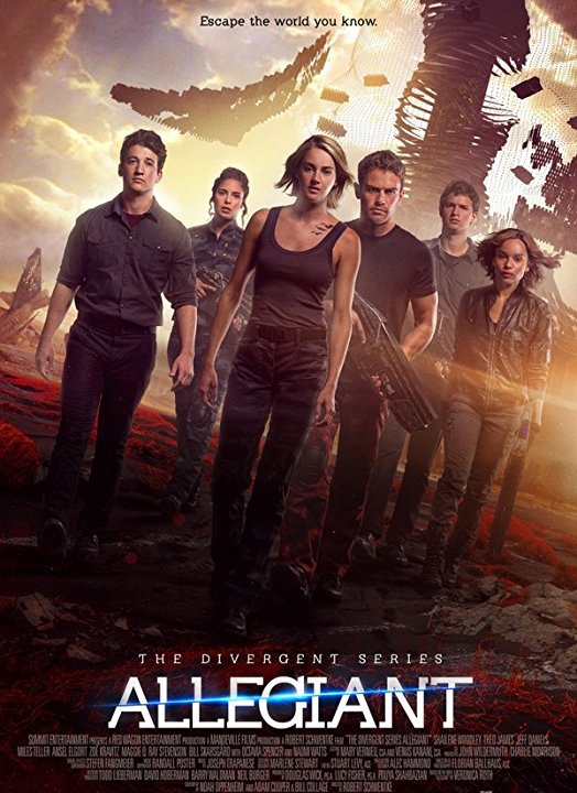 pic_movie_4