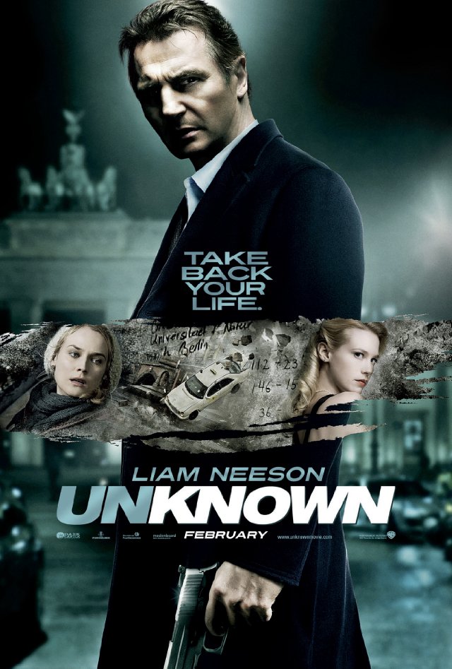 pic_movie_42