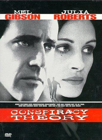 pic_movie_7