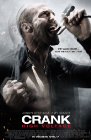 pic_movie_9